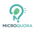 microquora.com